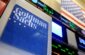 Goldman Sachs to pay $5bn for its role in the 2008 financial crisis