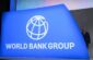 World Bank says Syria eligible for new loans after debts cleared